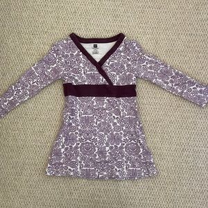 Tea Collection Dress